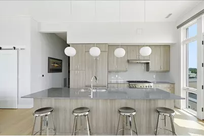 10 Shipyard Dr #513, Hingham, MA 02043 - Photo 5