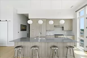 10 Shipyard Dr, Hingham, MA 02043 - Photo 5