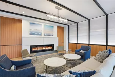 10 Shipyard Dr #513, Hingham, MA 02043 - Photo 23