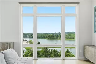 10 Shipyard Dr, Hingham, MA 02043 - Photo 9