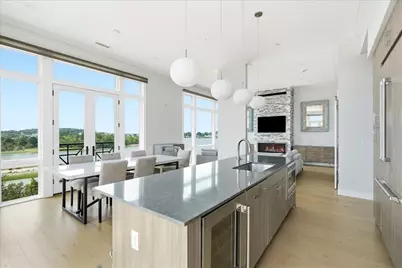 10 Shipyard Dr #513, Hingham, MA 02043 - Photo 1