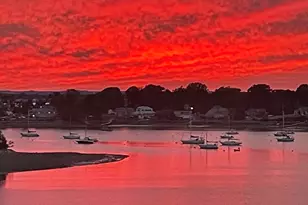 10 Shipyard Dr, Hingham, MA 02043 - Photo 31