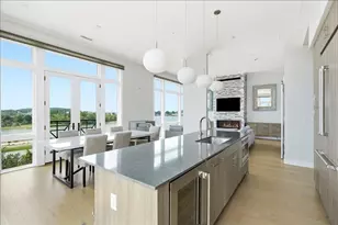 10 Shipyard Dr, Hingham, MA 02043 - Photo 1