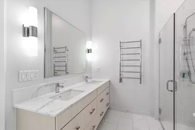 10 Shipyard Dr #513, Hingham, MA 02043 - Photo 17