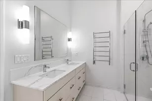 10 Shipyard Dr, Hingham, MA 02043 - Photo 17