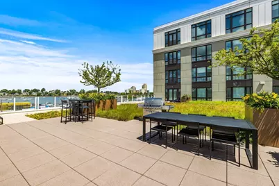 10 Shipyard Dr #513, Hingham, MA 02043 - Photo 25