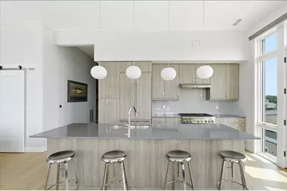 10 Shipyard Dr #513, Hingham, MA 02043 - Photo 5