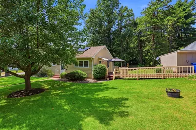 80 Gatewood Road, Springfield, MA 01119 - Photo 3