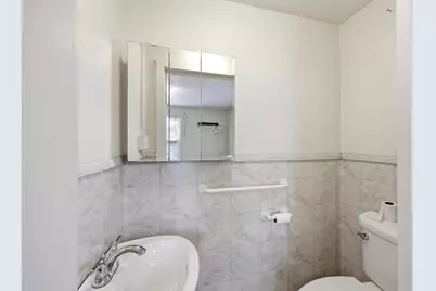 80 Gatewood Road, Springfield, MA 01119 - Photo 21