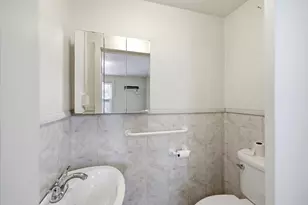 80 Gatewood Rd, Springfield, MA 01119 - Photo 21