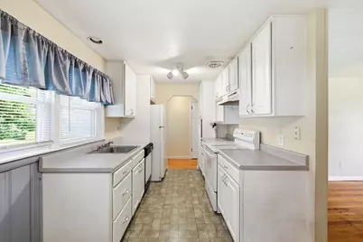 80 Gatewood Road, Springfield, MA 01119 - Photo 13