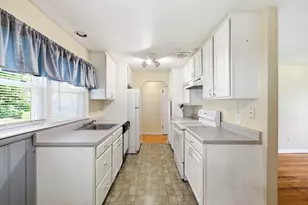 80 Gatewood Rd, Springfield, MA 01119 - Photo 13