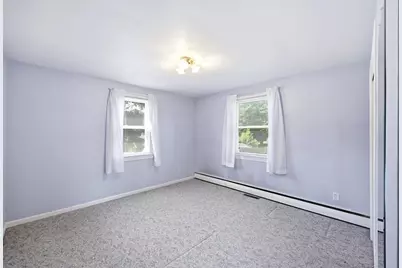 80 Gatewood Road, Springfield, MA 01119 - Photo 15