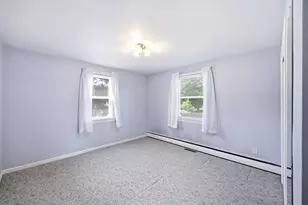 80 Gatewood Rd, Springfield, MA 01119 - Photo 15
