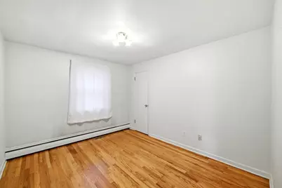 80 Gatewood Road, Springfield, MA 01119 - Photo 19