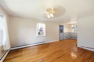 80 Gatewood Rd, Springfield, MA 01119 - Photo 11