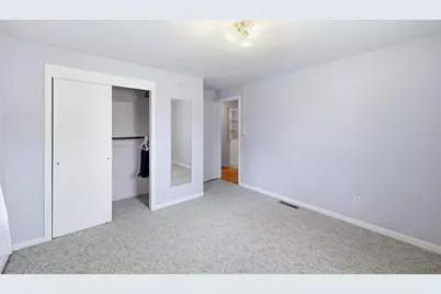 80 Gatewood Road, Springfield, MA 01119 - Photo 17