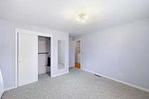 80 Gatewood Rd, Springfield, MA 01119 - Photo 17