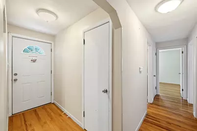 80 Gatewood Road, Springfield, MA 01119 - Photo 5