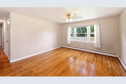 80 Gatewood Road, Springfield, MA 01119 - Photo 7