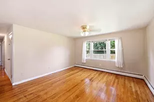80 Gatewood Rd, Springfield, MA 01119 - Photo 7