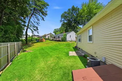 80 Gatewood Road, Springfield, MA 01119 - Photo 29
