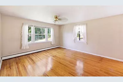 80 Gatewood Road, Springfield, MA 01119 - Photo 9