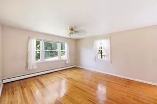 80 Gatewood Rd, Springfield, MA 01119 - Photo 9