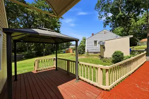 80 Gatewood Rd, Springfield, MA 01119 - Photo 27
