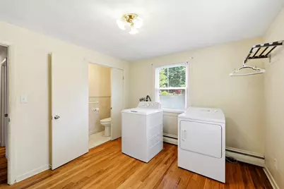 80 Gatewood Road, Springfield, MA 01119 - Photo 23