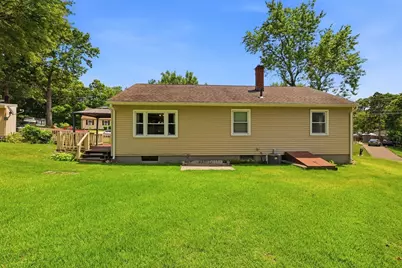 80 Gatewood Road, Springfield, MA 01119 - Photo 25