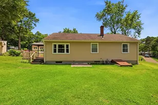 80 Gatewood Rd, Springfield, MA 01119 - Photo 25