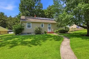 80 Gatewood Rd, Springfield, MA 01119 - Photo 1