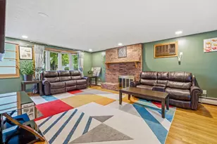 5 Hull Dr, Saugus, MA 01906 - Photo 3