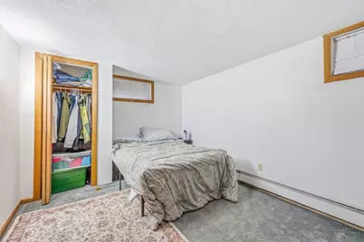 5 Hull, Saugus, MA 01906 - Photo 29