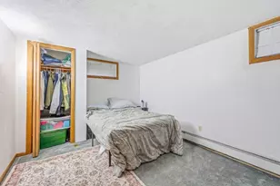 5 Hull Dr, Saugus, MA 01906 - Photo 29