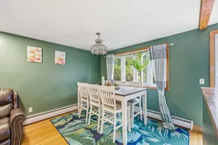 5 Hull Dr, Saugus, MA 01906 - Photo 5
