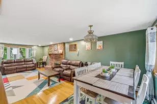 5 Hull Dr, Saugus, MA 01906 - Photo 7