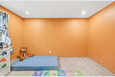 5 Hull, Saugus, MA 01906 - Photo 13