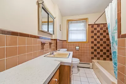 5 Hull, Saugus, MA 01906 - Photo 19