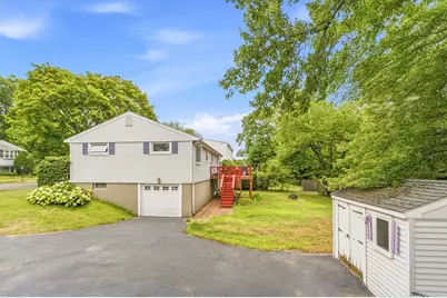 5 Hull, Saugus, MA 01906 - Photo 35