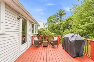 5 Hull Dr, Saugus, MA 01906 - Photo 37
