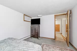 5 Hull Dr, Saugus, MA 01906 - Photo 31