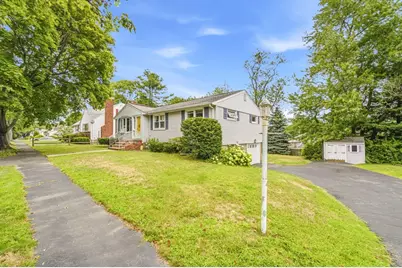 5 Hull, Saugus, MA 01906 - Photo 33