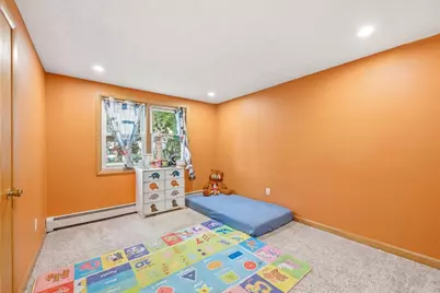 5 Hull, Saugus, MA 01906 - Photo 11