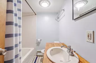 5 Hull Dr, Saugus, MA 01906 - Photo 27