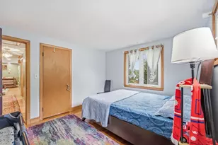 5 Hull Dr, Saugus, MA 01906 - Photo 17