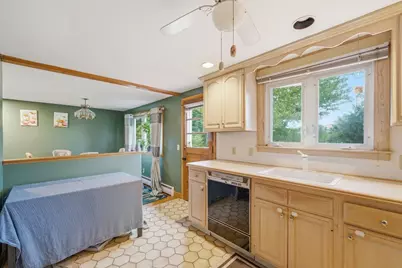5 Hull, Saugus, MA 01906 - Photo 9