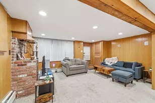 5 Hull Dr, Saugus, MA 01906 - Photo 25