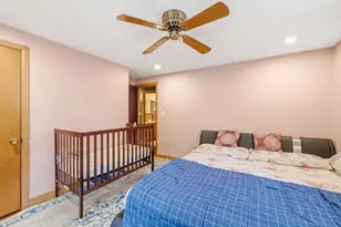 5 Hull Dr, Saugus, MA 01906 - Photo 15